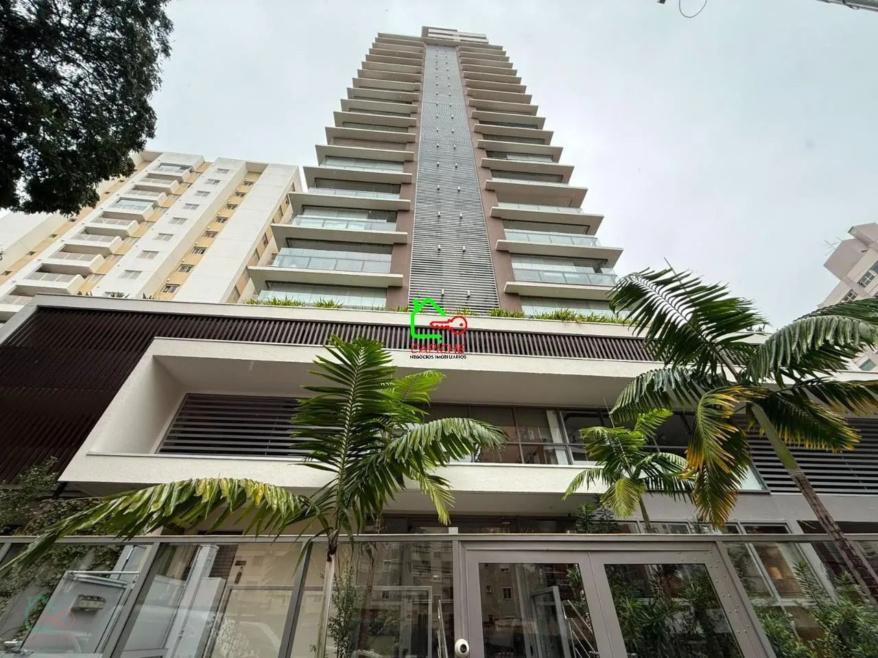 APARTAMENTO RESIDENCIAL em Campinas - São Paulo, Centro