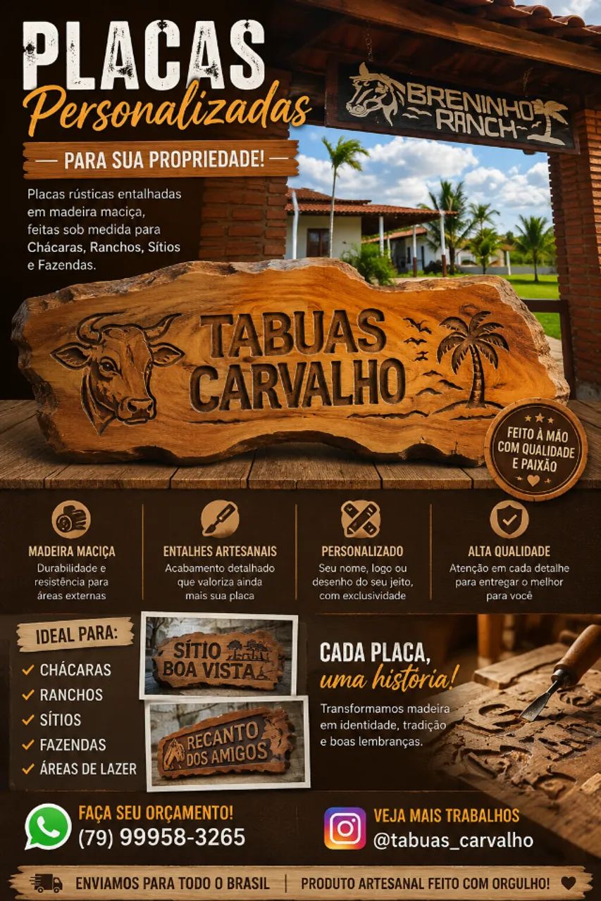 Dias dos pais  - Foto 5