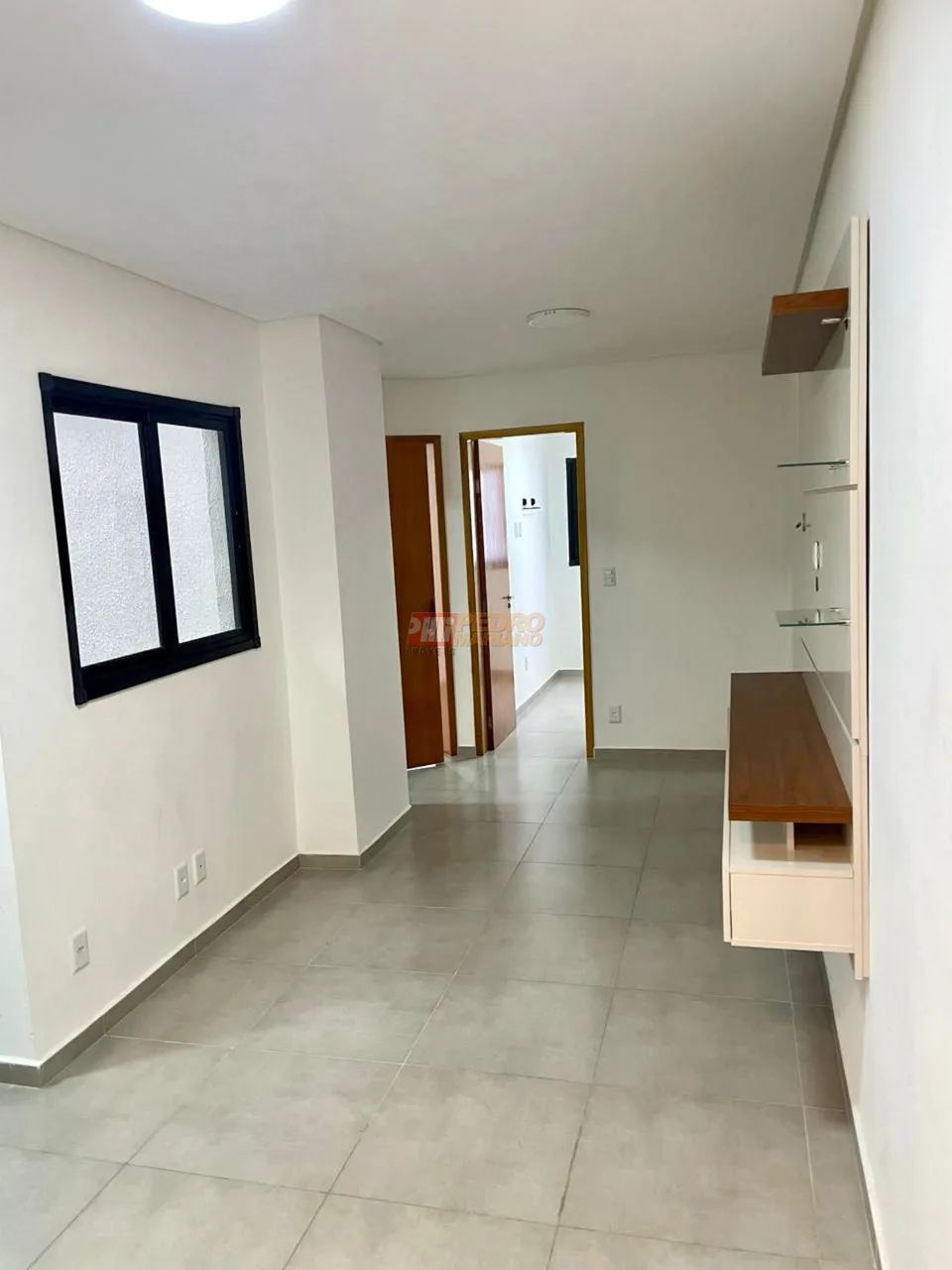 Apartamento no Bairro Vila Pires em Santo André - Foto 3