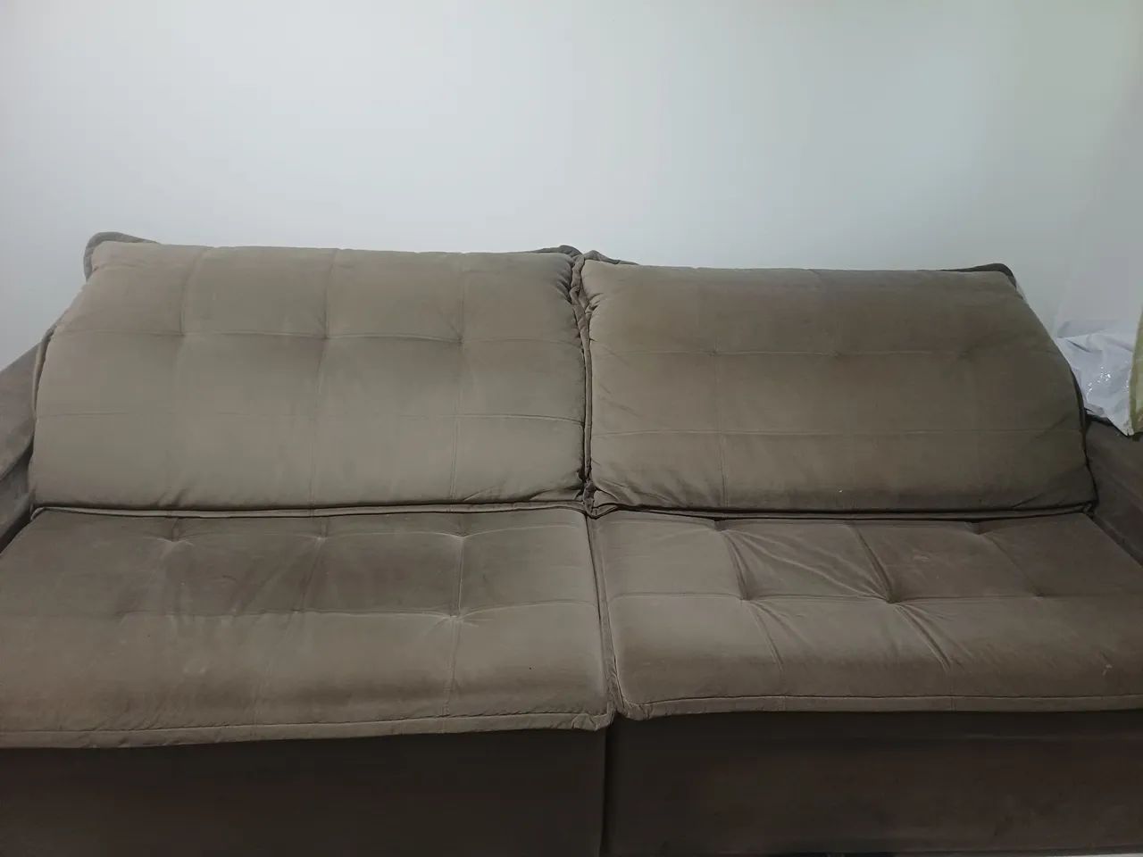 Sofá  - Foto 3