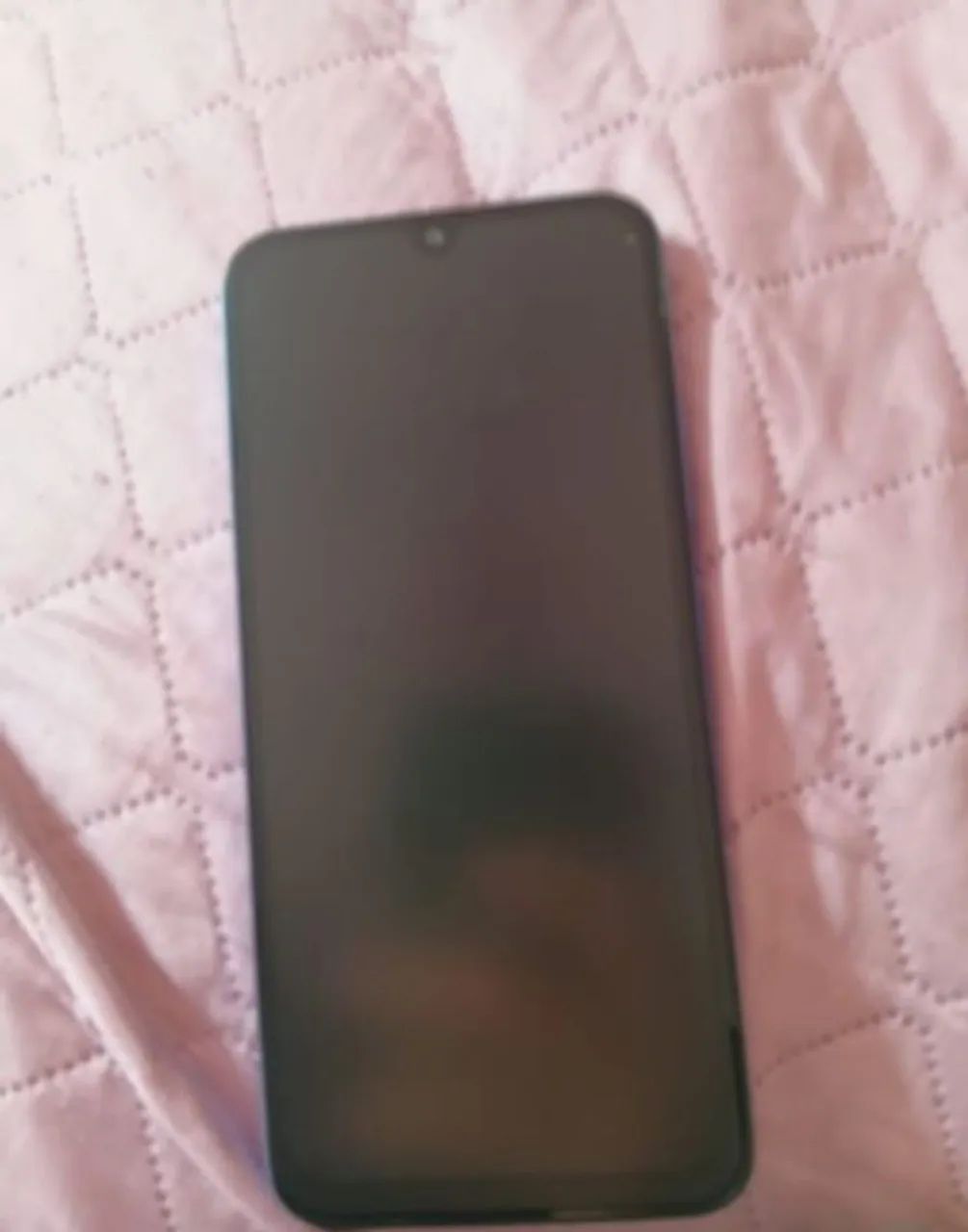 REDMI 15c  - Foto 2