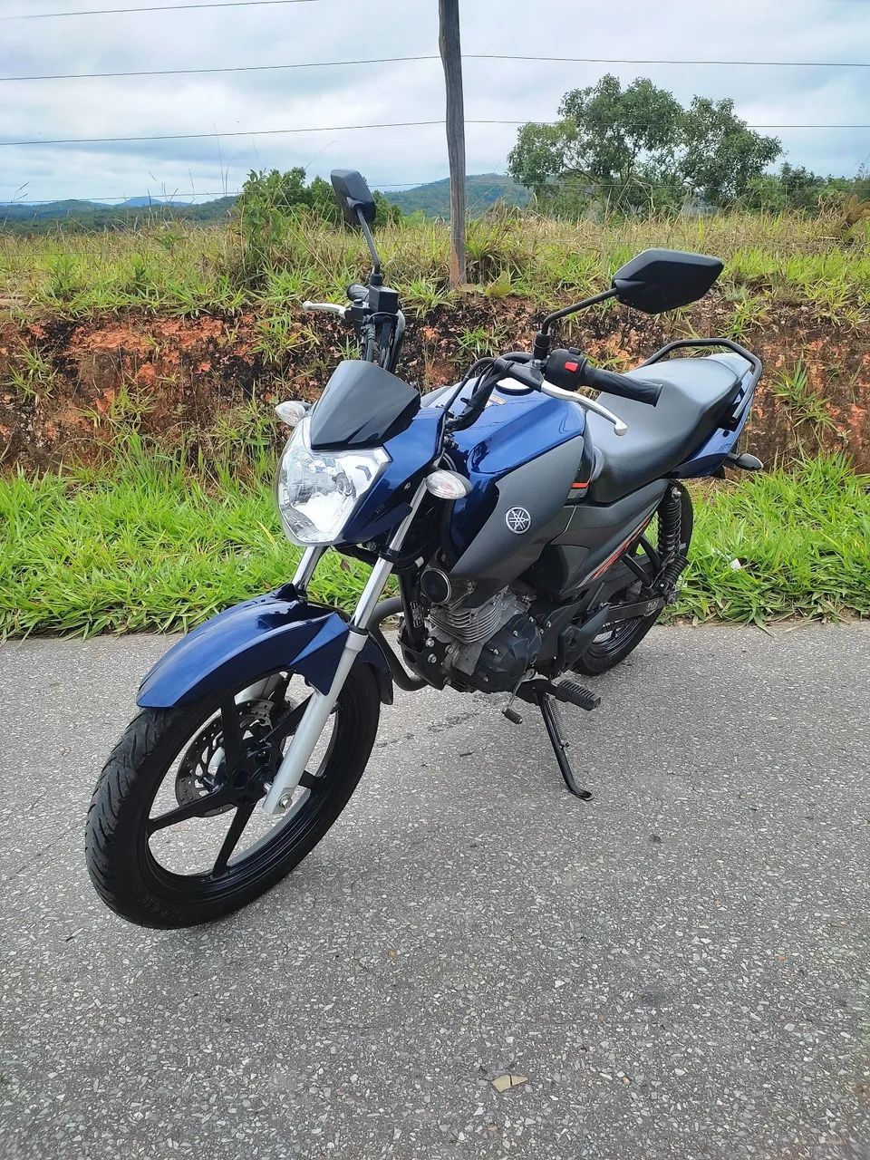 Factor ED 150 - Foto 3