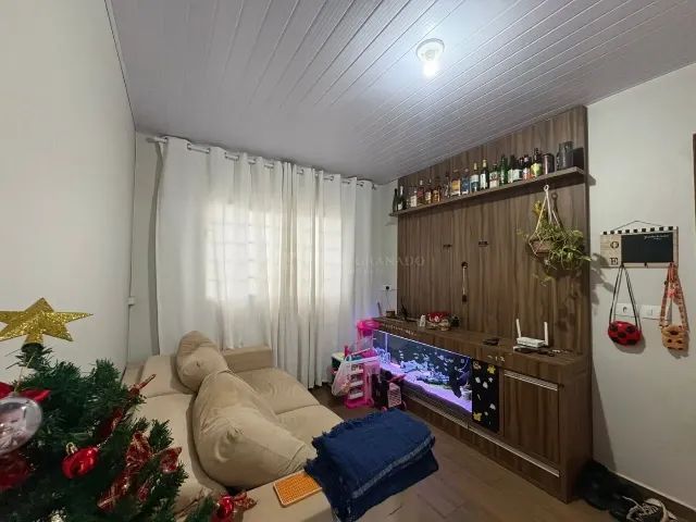 Casa terreno inteiro em Maringá-PR - Foto 4