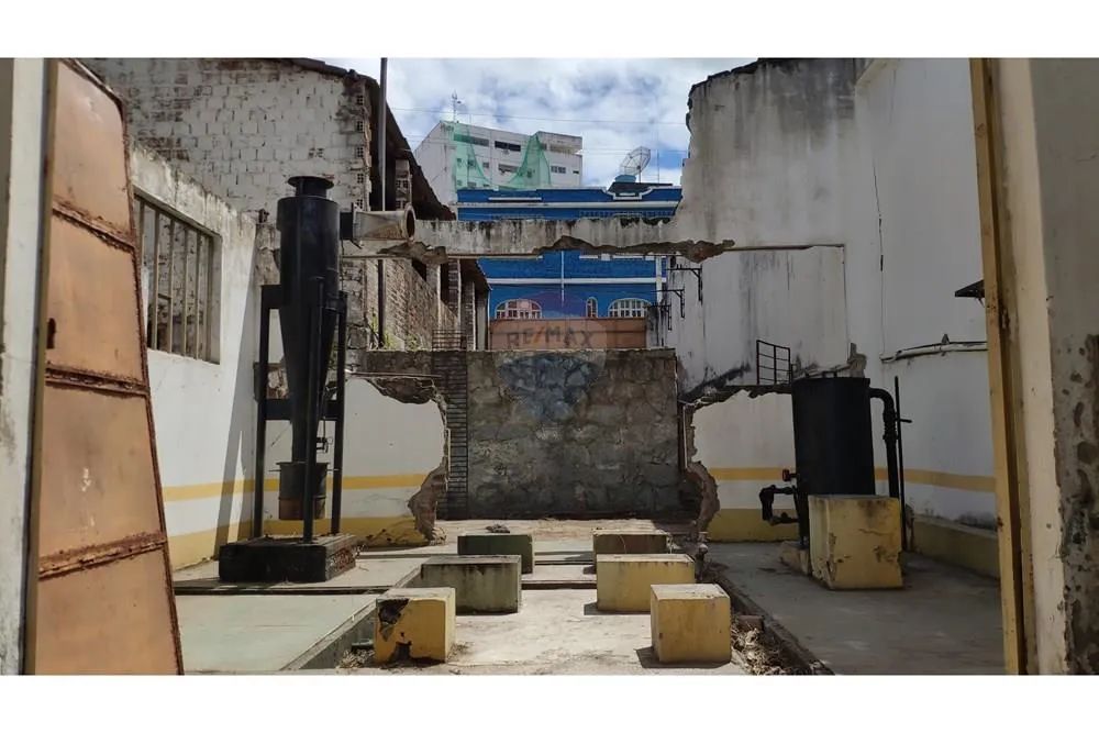 Área comercial para Venda - Foto 5