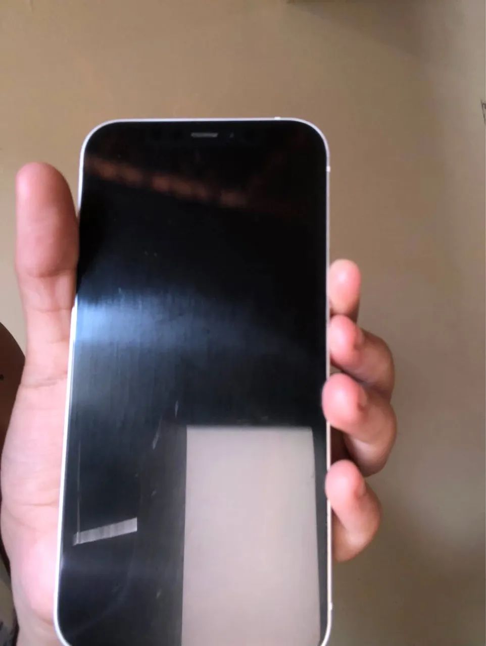 iPhone 12 128g bateria 100% - Foto 2