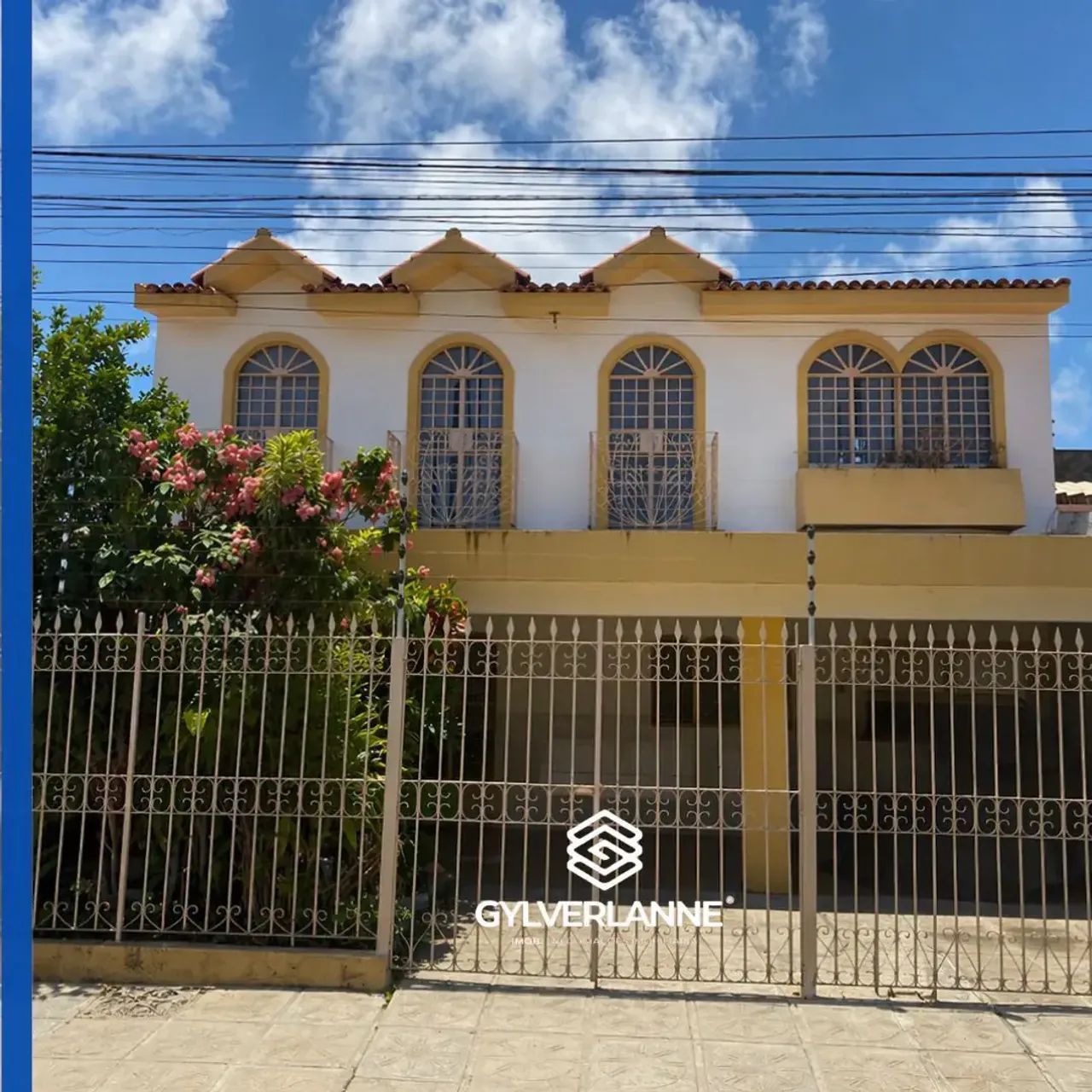 Casa à venda, POÇO, Maceió, AL