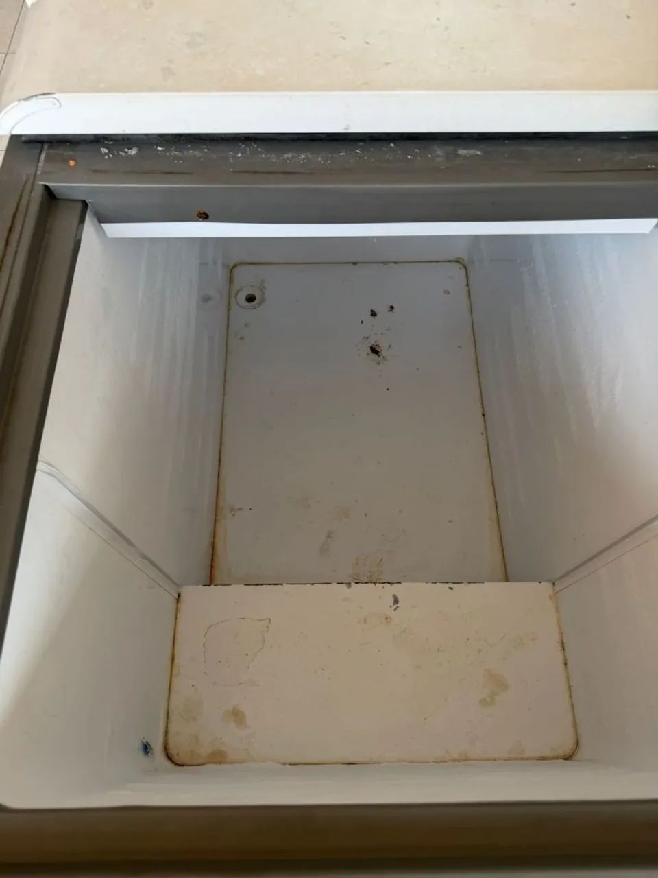 Vende-se semi novo - Foto 4