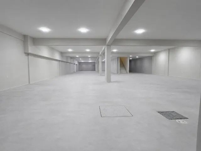 Espaço Comercial no Centro de Nova Venécia - 350 m² - Foto 4