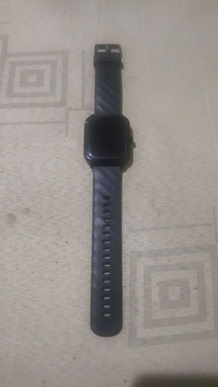 Smartwatch LEVEL LVW-10