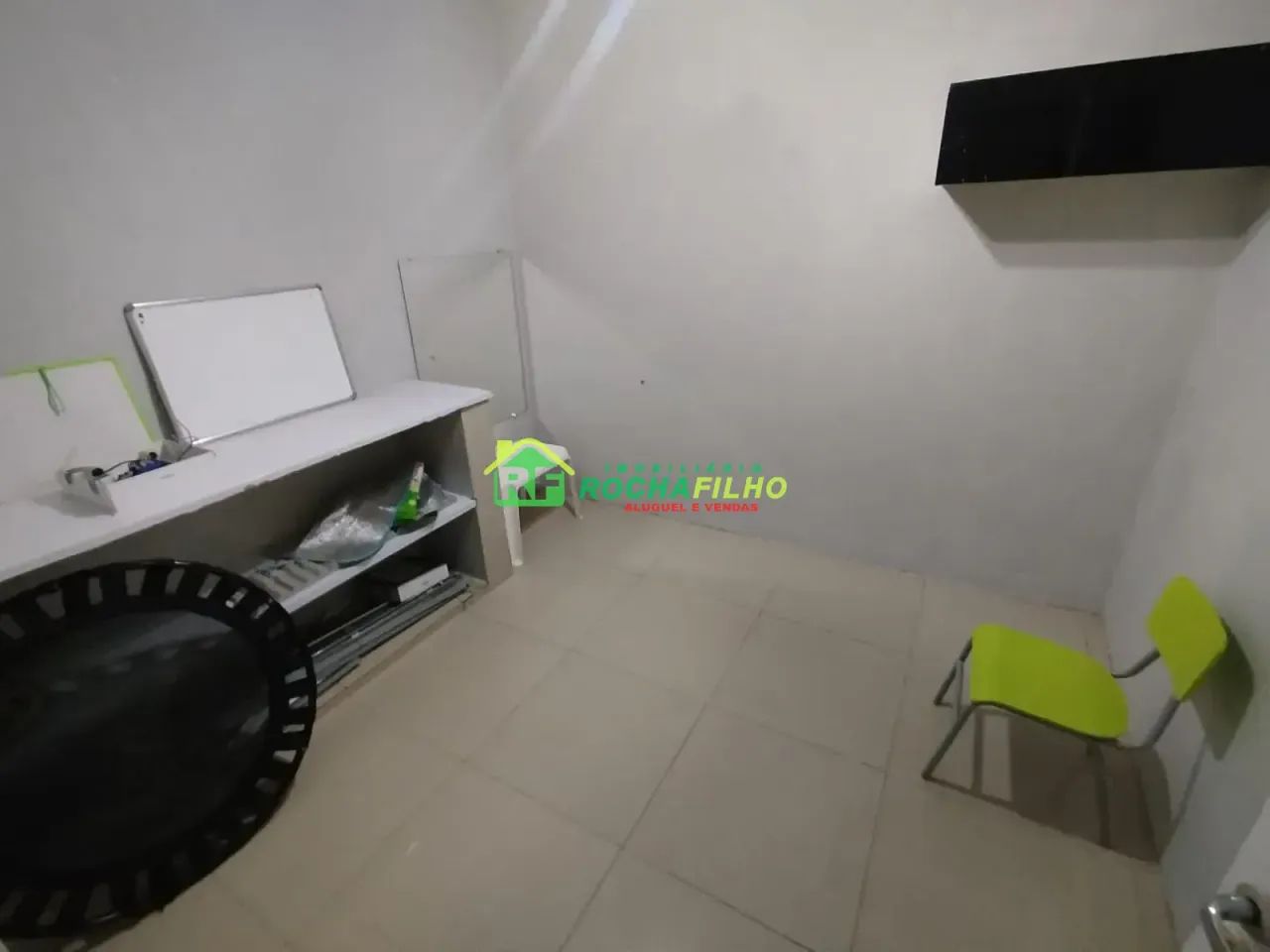 PONTO COMERCIAL NO BAIRRO SACI - Foto 5