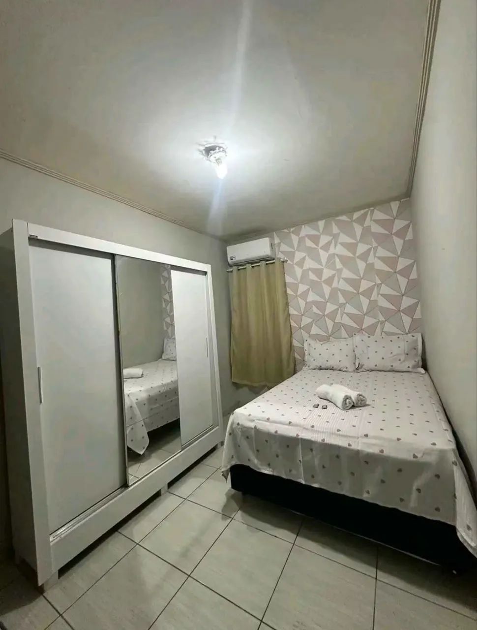 Casa santos dumont - Foto 3