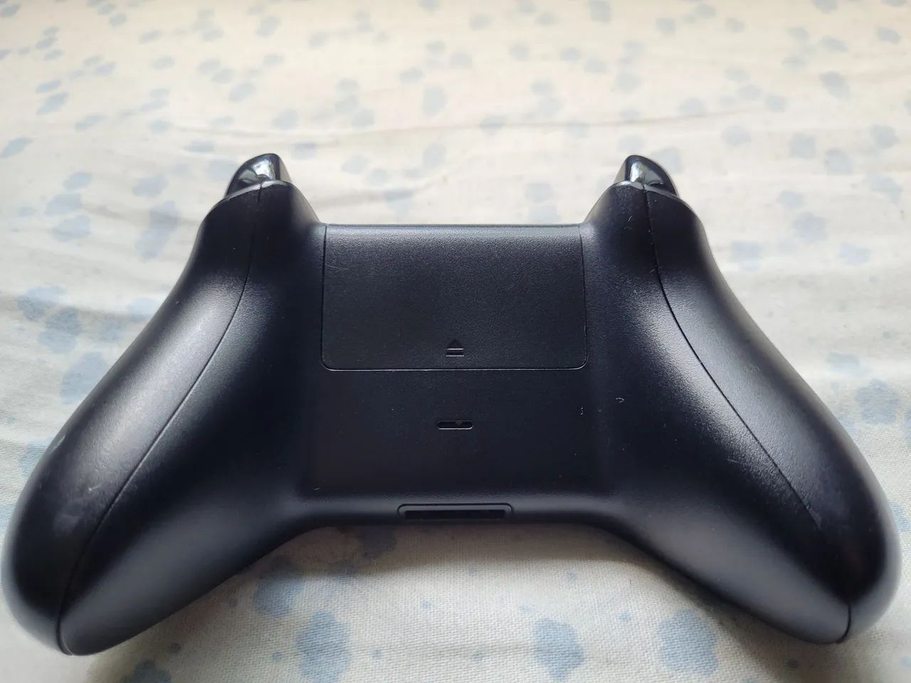 Controle Xbox One - Foto 2