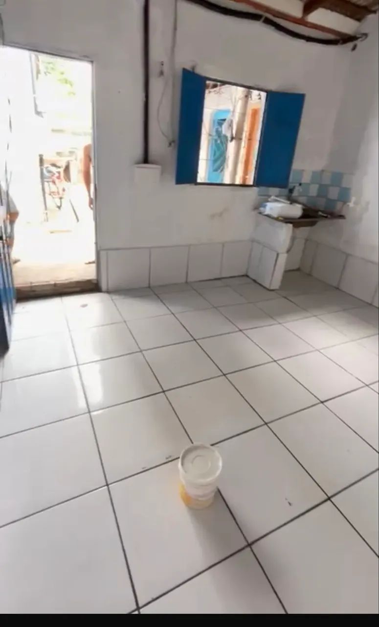  * aluguel no Tancredo Neves - Foto 2