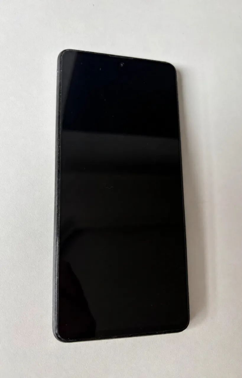 Samsung Galaxy M52 5G - 128GB  - Foto 3