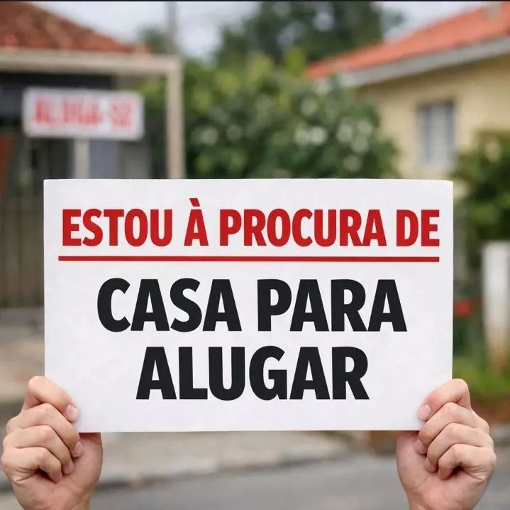 Foto - Nossa Senhora do Socorro - Albano Franco