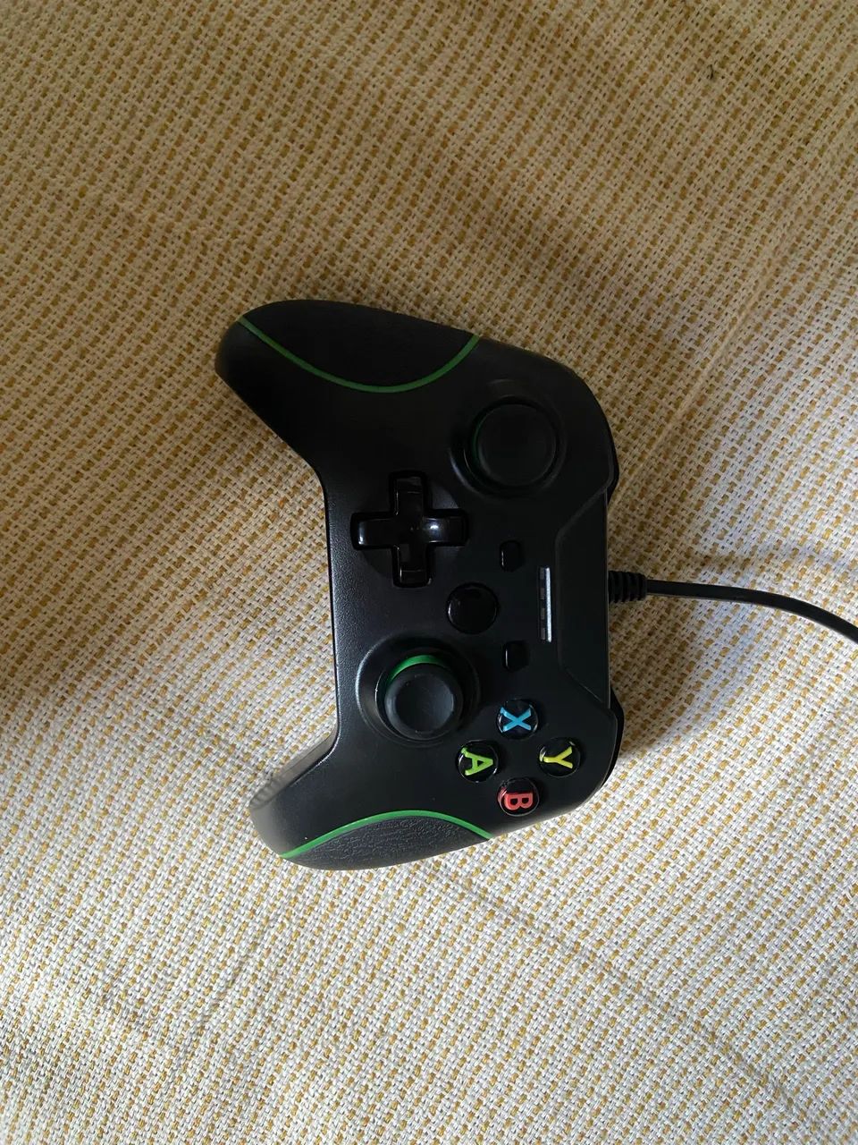 xbox one fat - Foto 2