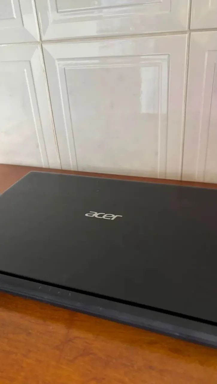 Notebook acer - Foto 2