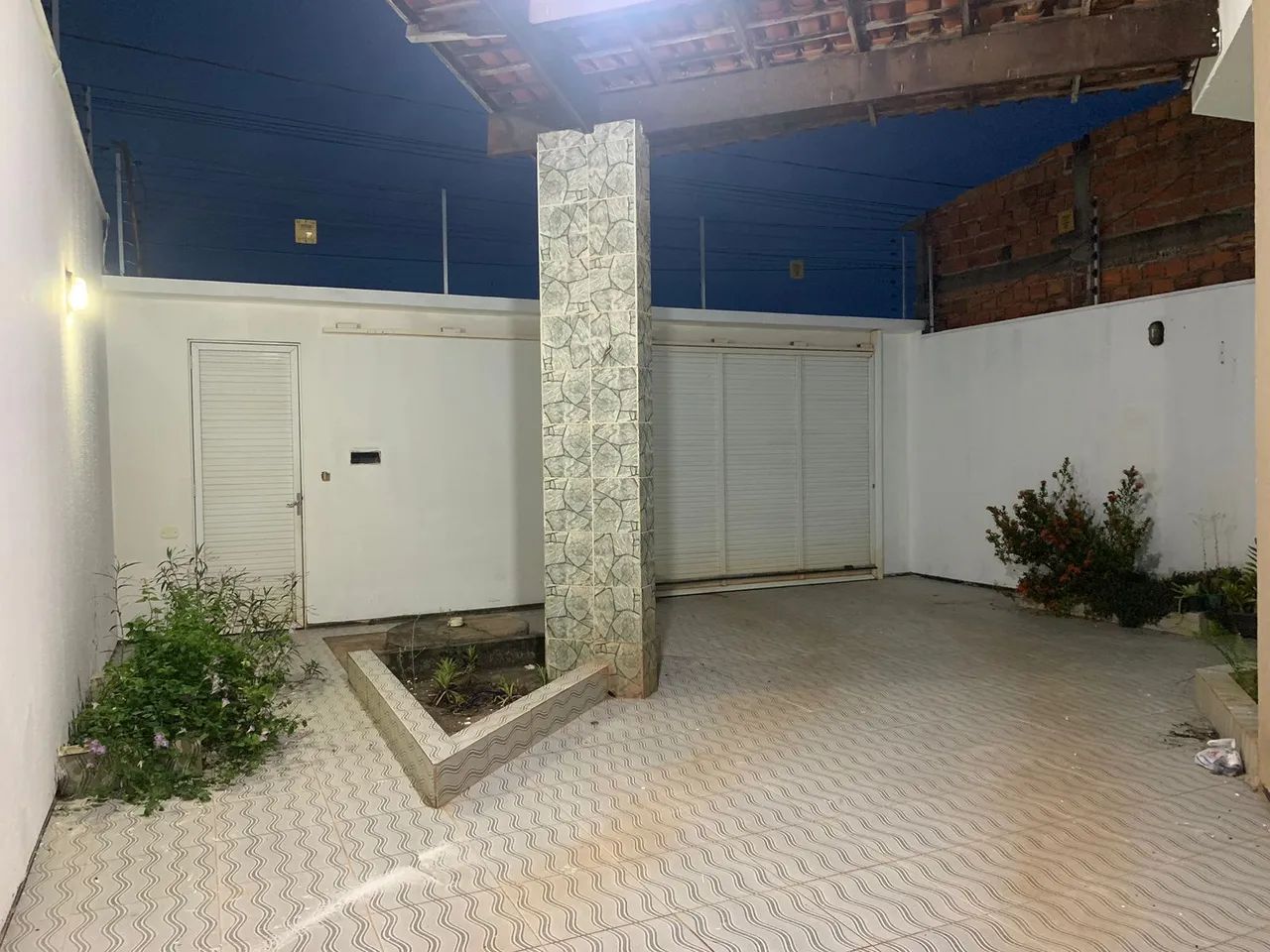 Sobrado à venda - Foto 4