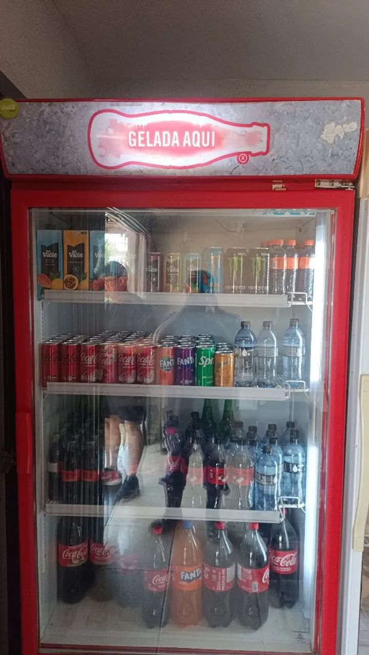 Freezer  - Foto 4