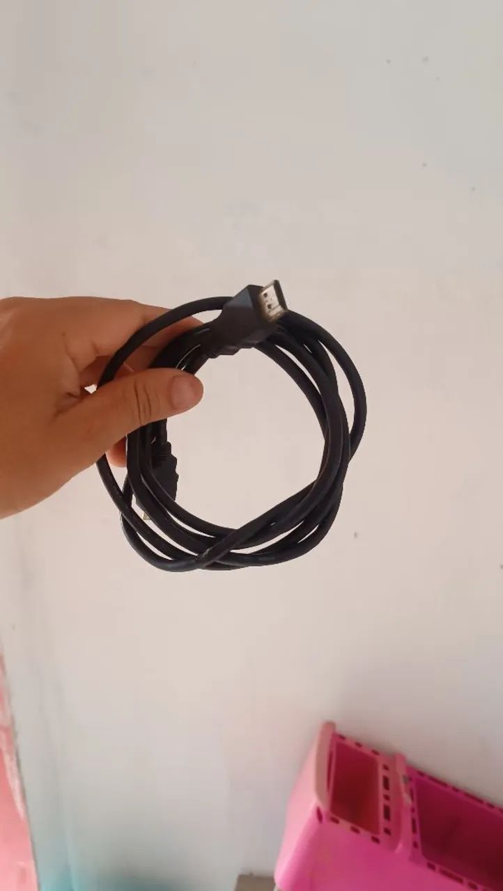 Nintendo Switch desbloqueado  - Foto 4