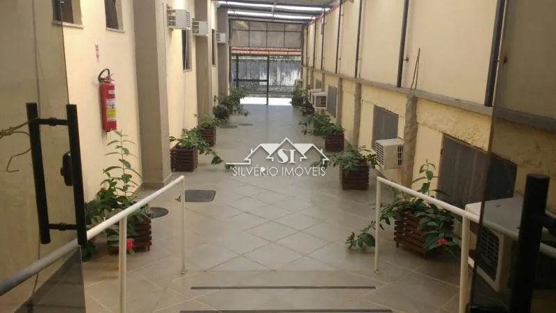 Prédio Comercial- Mangaratiba, Muriqui - Foto 2