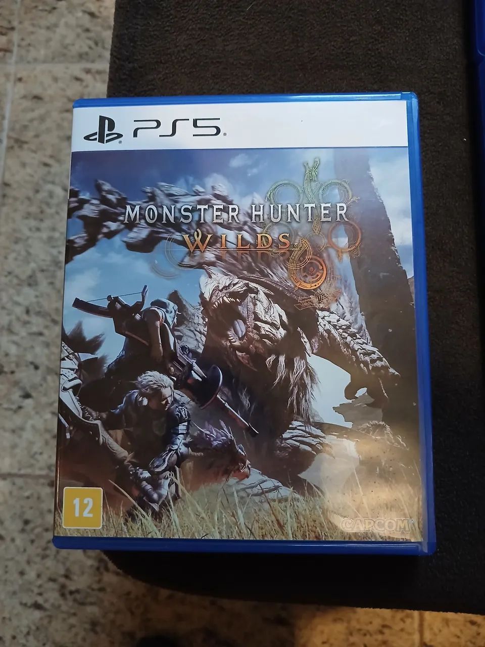 Troco jogos de ps4 e ps5 - Foto 4