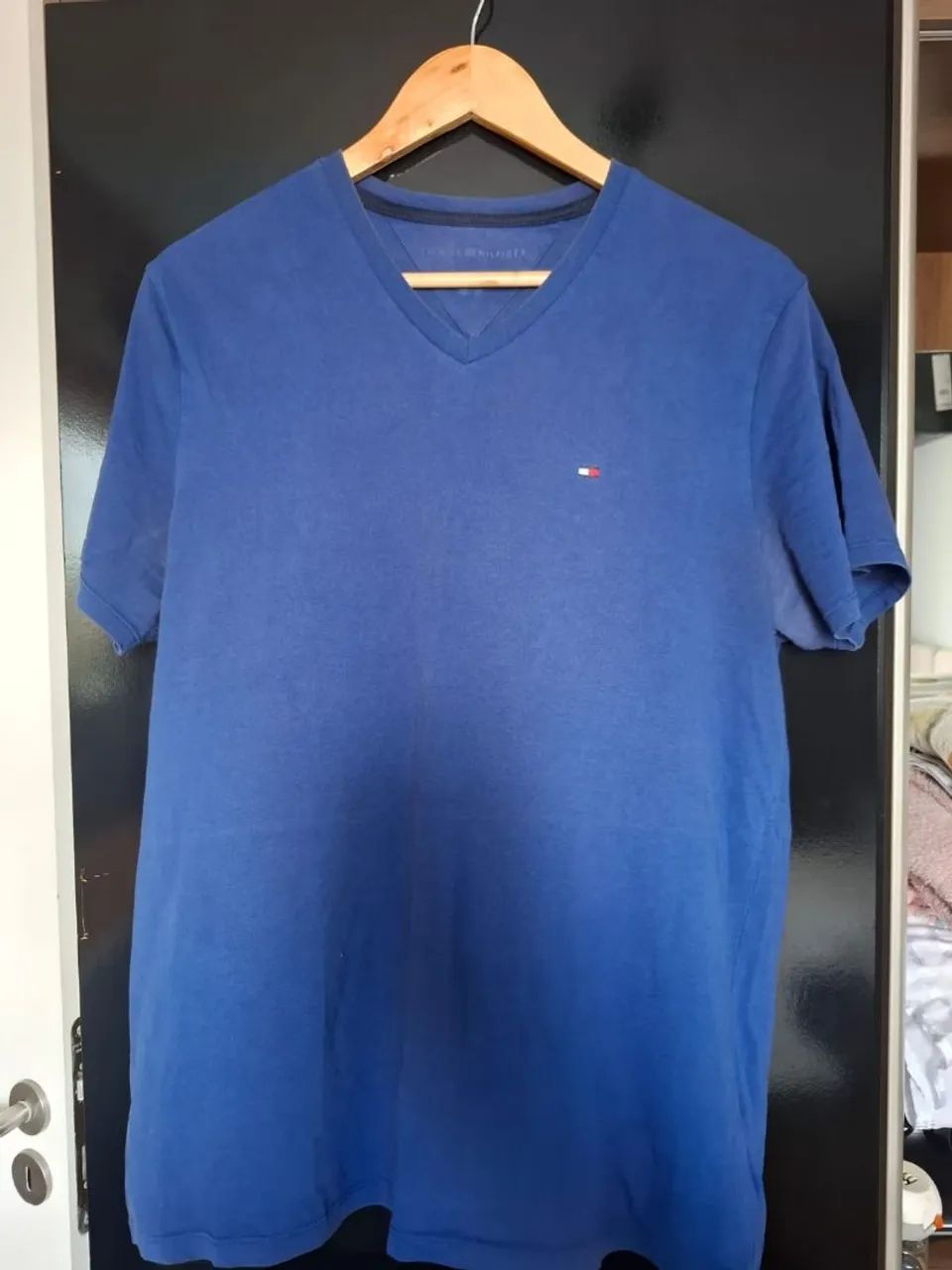 Cakisa Tommy Hilfiger 