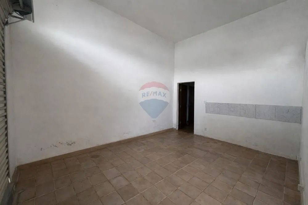 Locação de Prédio Comercial e Residencial na Vila Ribeirópolis! - Foto 5