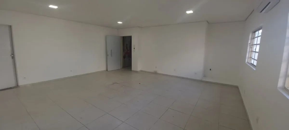 Sala / Conjunto para alugar em Belo Horizonte - Foto 5