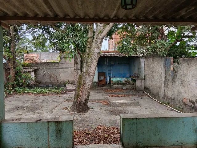 Casa 3 quartos próximo ao Maanaim de Terra Vermelha - Foto 5
