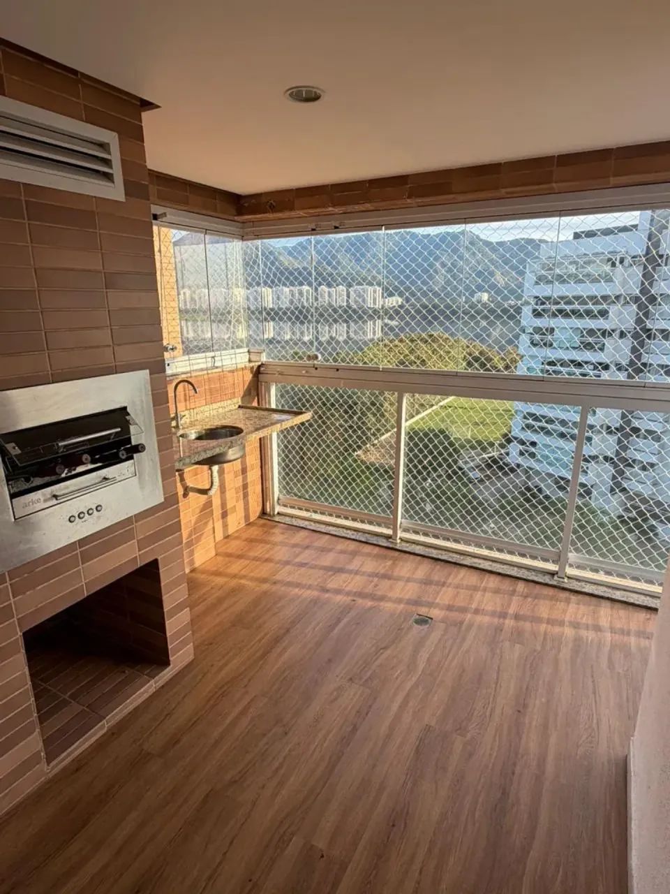 Imóvel para aluguel e venda com 85 metros quadrados com 2 quartos