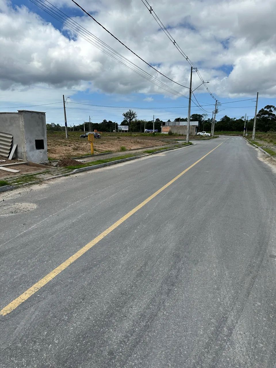LOTE MUITO BARATO  - Foto 2
