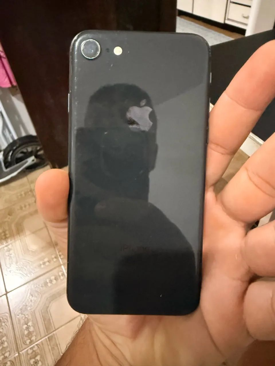 iPhone 8  - Foto 2