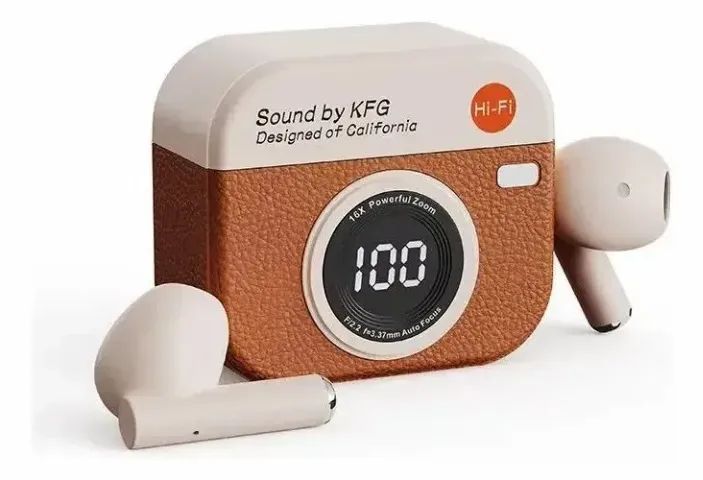 TWS Q86 Fone De Ouvido Bluetooth  - Foto 2