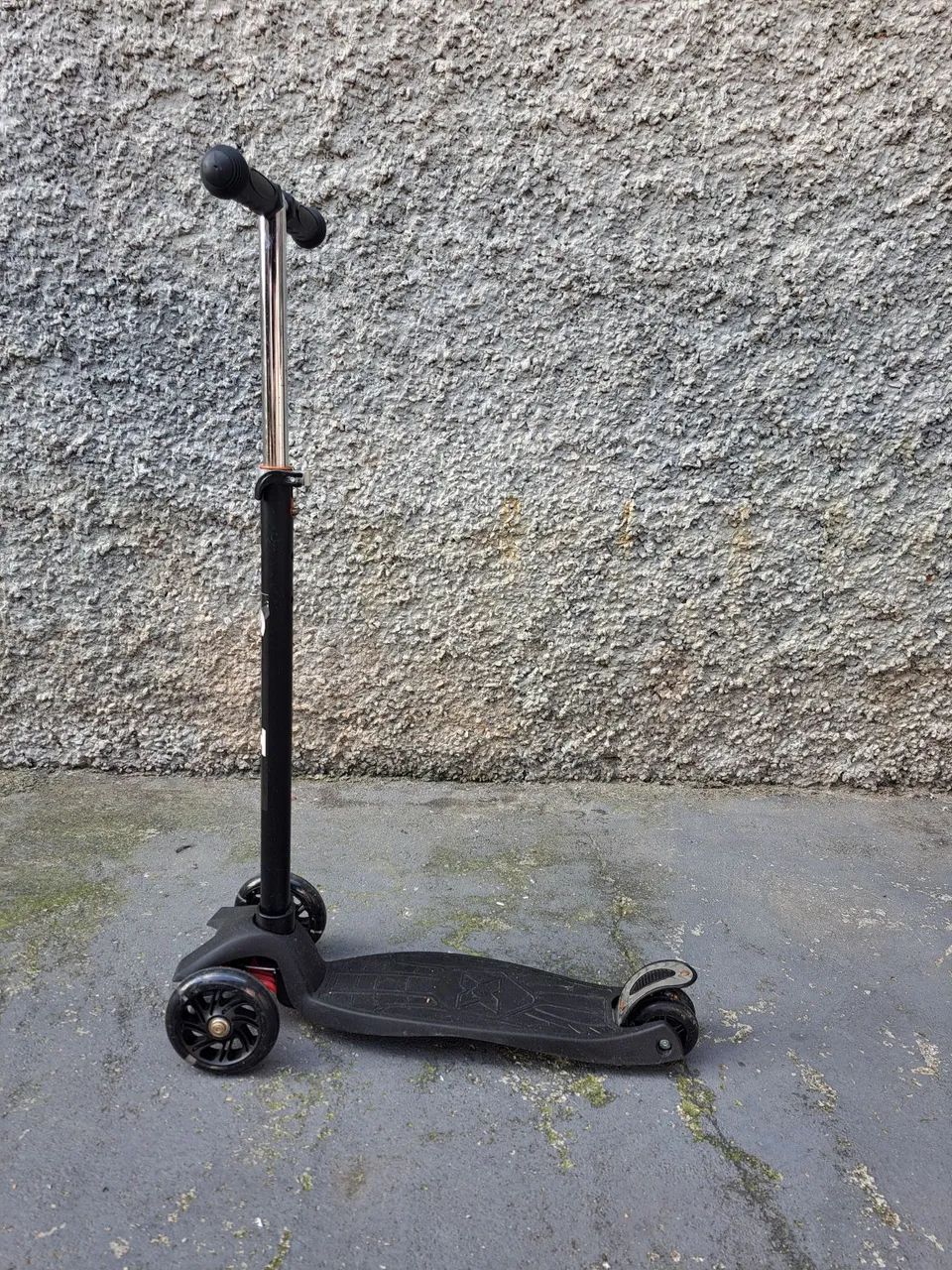 Patinete infantil - Foto 2
