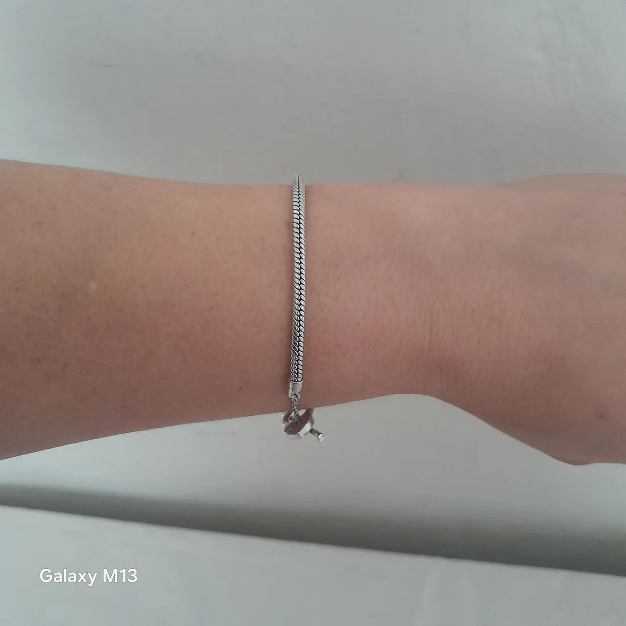 Pulseira Life Vivara - Foto 3