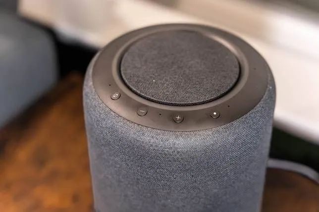 Alexa Echo Studio - Foto 2
