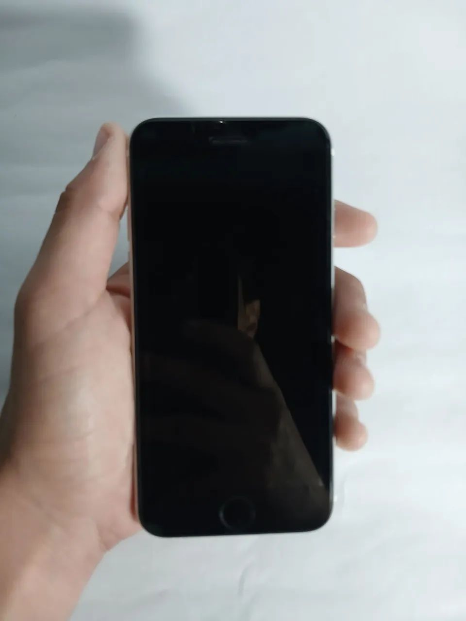 Iphone SE 2020 - Foto 5
