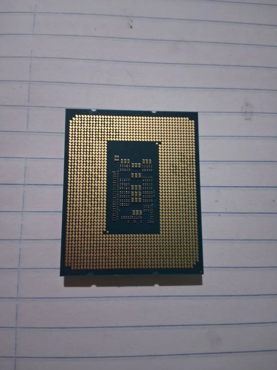 Cores i3 intel  - Foto 2