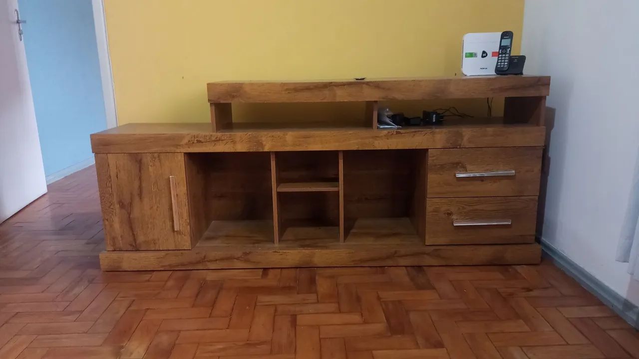 Móveis  - Foto 2