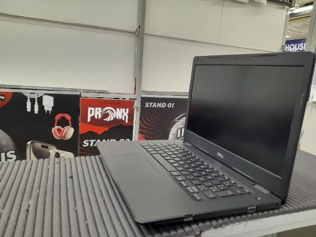 Notebook Dell 3490 - Foto 4