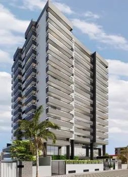 OASIS CAMBORIU - Foto 2
