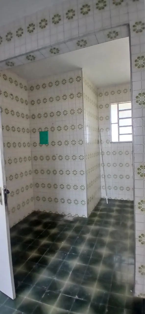 Apartamento - Foto 5