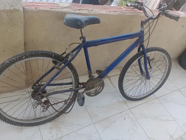 Oportunidade única !    - Foto 2