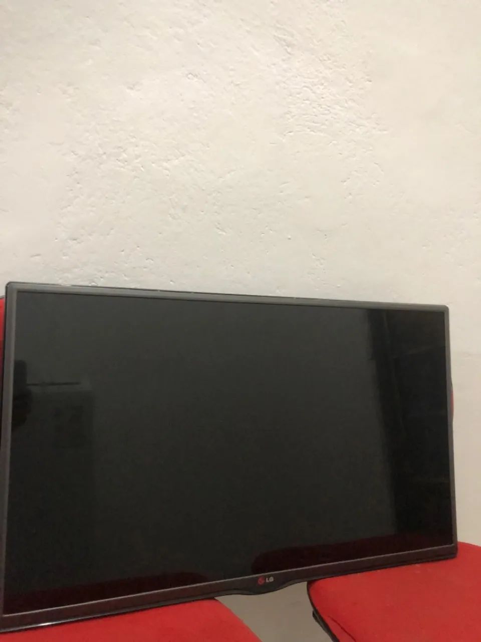 Tv LG 32 