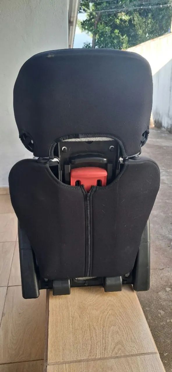 Vendo - Foto 3