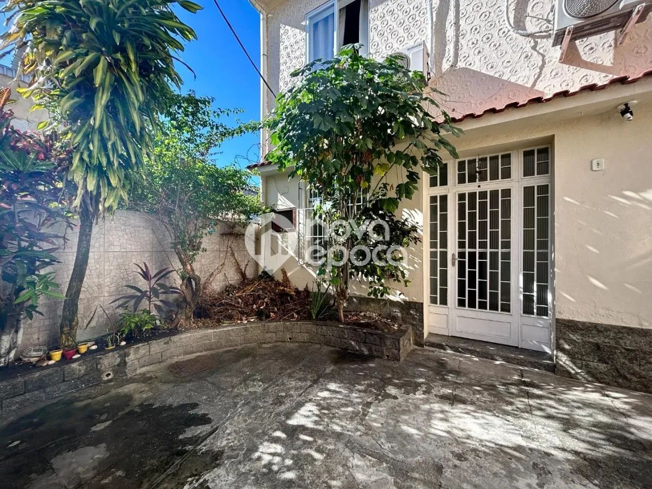 Maria da Graça | Apartamento 2 quartos, sendo 1 suite - Foto 4