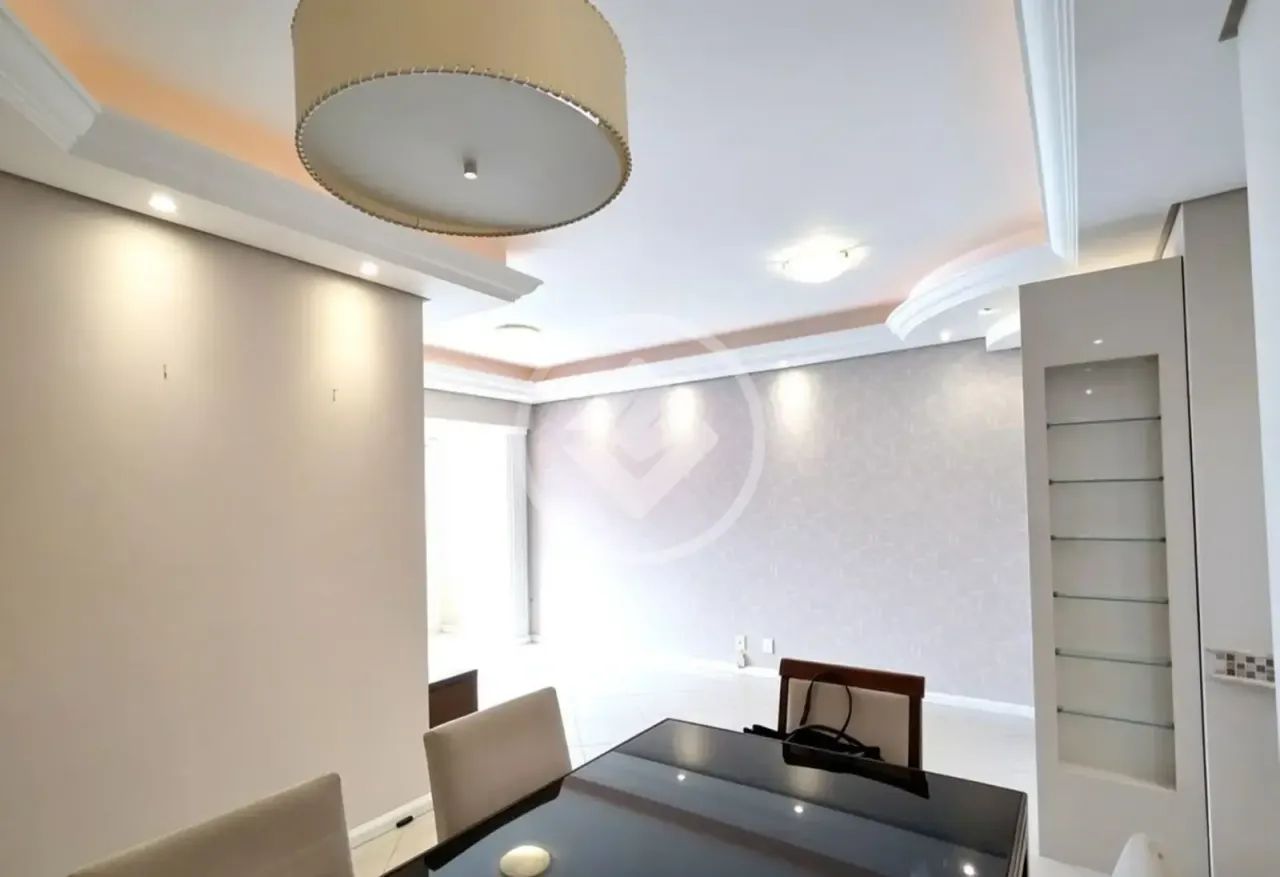 APARTAMENTO - Centro - DP-328851 - Foto 5