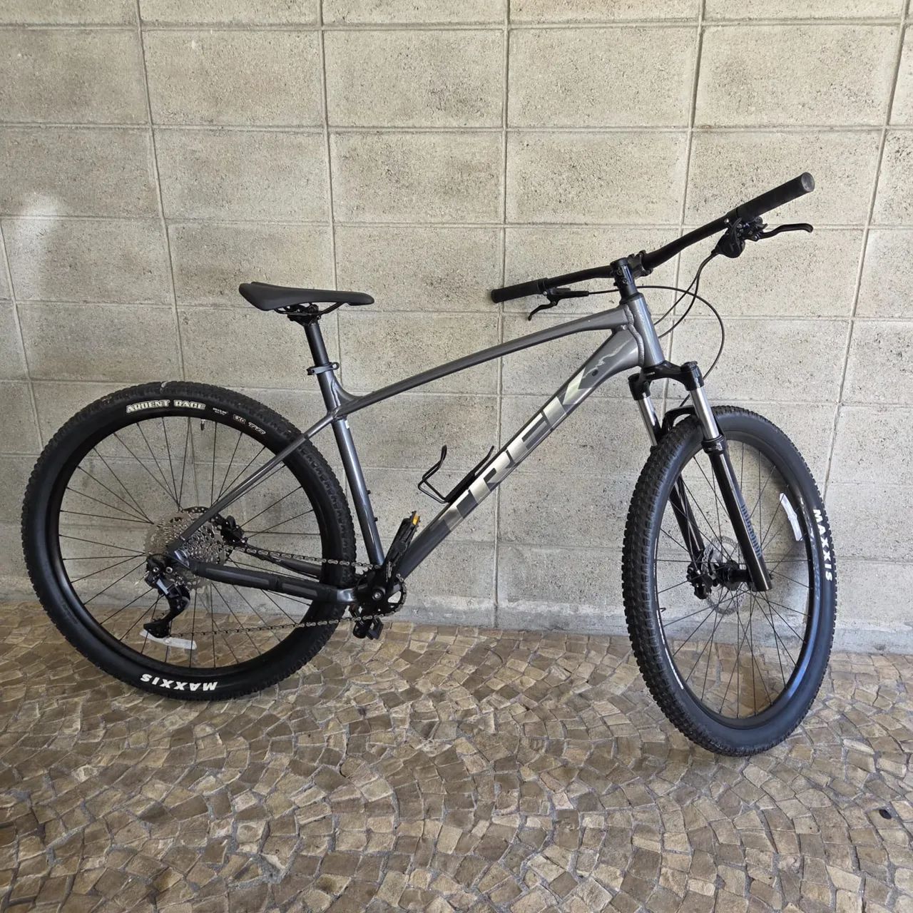  Bicicleta  - Foto 4