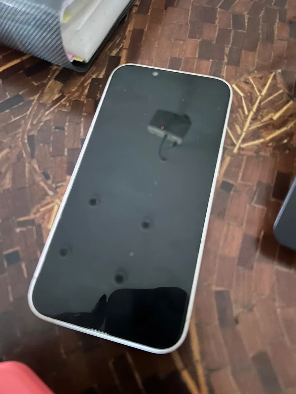 iPhone 14 128gb - Foto 2